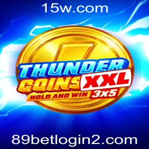 89 bet game login | Explorando ThunderCoinsXxl: Uma Inovação no Mundo dos Jogos