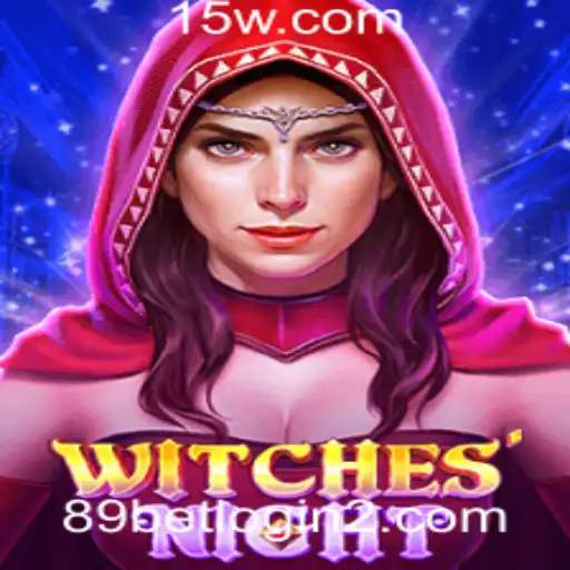 Explorando WitchesNight: O Fascinante Mundo do Novo Jogo de Estratégia