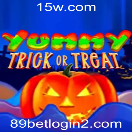 89 bet game login | Descubra a Emoção do YummyTrickorTreat